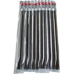 Cincel Sds Max 25 X 400  Mm.Caja 10Pcs D-34213-10 Makita
