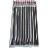 Cincel Sds Max 25 X 400  Mm.Caja 10Pcs D-34213-10 Makita