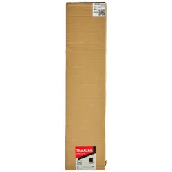 Cincel Sds Max 25 X 400  Mm.Caja 10Pcs D-34213-10 Makita