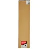 Cincel Sds Max 25 X 400  Mm.Caja 10Pcs D-34213-10 Makita