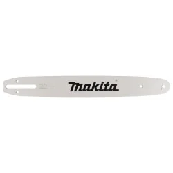 Espada 14"(350Mm) - 3/8" - 1,1Mm - 52 Eslabones 191G16-9 Makita