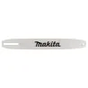 Espada 14"(350Mm) - 3/8" - 1,1Mm - 52 Eslabones 191G16-9 Makita