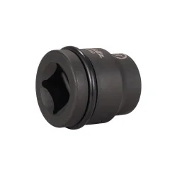 Dado De Impacto 1"SQ Hexágono 27X60 E-24511 Makita