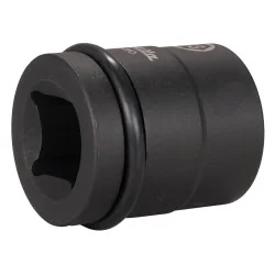 Dado De Impacto 1"SQ Hexágono 33X63 E-24549 Makita