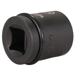 Dado De Impacto 1"SQ Hexágono 34X63 E-24555 Makita