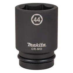 Dado De Impacto 1"SQ Hexágono 44X90 E-24767 Makita