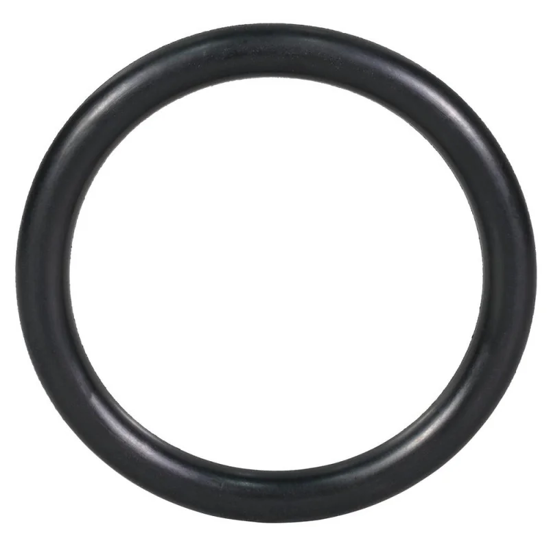 Ring Dado De Impacto 1" SQ E-22436 Makita