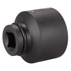 Dado De Impacto 1"SQ Hexágono 65X92 E-24664 Makita