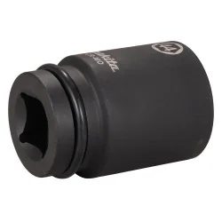 Dado De Impacto 1"SQ Hexágono 44X90 E-24767 Makita