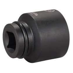 Dado De Impacto 1"SQ Hexágono 55X84 E-24642 Makita