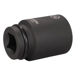 Dado De Impacto 1"SQ Hexágono 46X100 E-24773 Makita