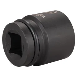 Dado De Impacto 1"SQ Hexágono 44X70 E-24614 Makita