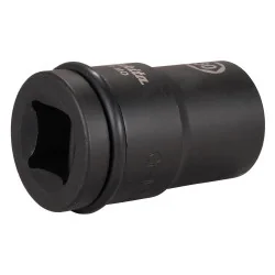 Dado De Impacto 1"SQ Hexágono 30X90 E-24692 Makita