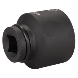 Dado De Impacto1"SQ Hexágono 60X88 E-24658 Makita