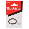 Ring Dado De Impacto 1" SQ E-22436 Makita