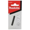 Pin Dado De Impacto 1" SQ E-22442 Makita