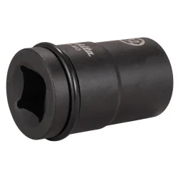 Dado De Impacto 1"SQ Hexágono 32X90 E-24701 Makita