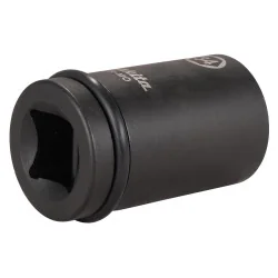 Dado De Impacto 1"SQ Hexágono 34X90 E-24723 Makita