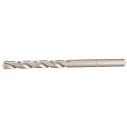 Broca Concreto 8 X 110 Mm D-05290 Makita