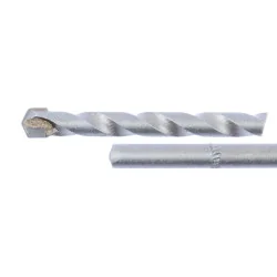 Broca Concreto 10 X 150 Mm D-05321 Makita