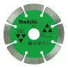 Disco Diamantado Seg. 4-1/4" (105 X 20Mm) Buje 16M D-44367 Makita