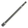 Extencion Para Punta Magnetico 5/16" (5/16"X152Mm) Mz B-57261 Makita