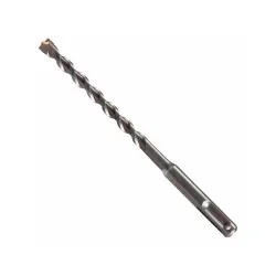 Broca Sds-Plus 8 X 110Mm. Tct (Largo Útil 50 Mm) B-54178 Makita