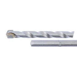 Broca Concreto 9 X 150 Mm D-05315 Makita