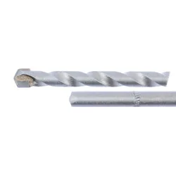 Broca Concreto 11 X 150 Mm D-05337 Makita