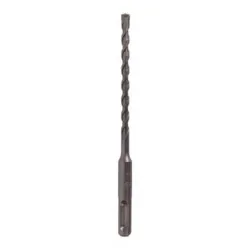 Broca Sds-Plus 6 X 210 Mm. Tct (Largo Útil 150 Mm) B-54162 Makita