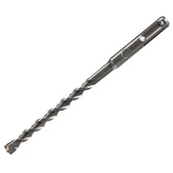 Broca Sds-Plus 8 X 210 Mm. Tct (Largo Útil 150 Mm) B-55952 Makita