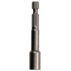 Punta Cruz Ph2 (1/4"X45Mm) 784043-7 Makita