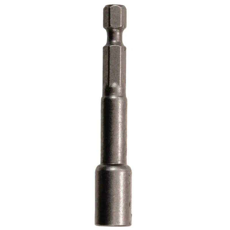 Punta Cruz Ph2 (1/4"X45Mm) 784043-7 Makita