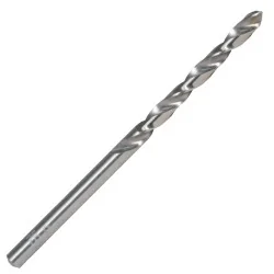 Broca Metal Hss-Gs 4.0 X 75 Mm. (2 Un) D-77768 Makita