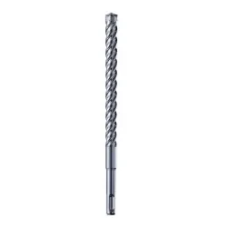 Broca Sds-Plus Nemesis 6Mm X 310Mm B-11704 Makita