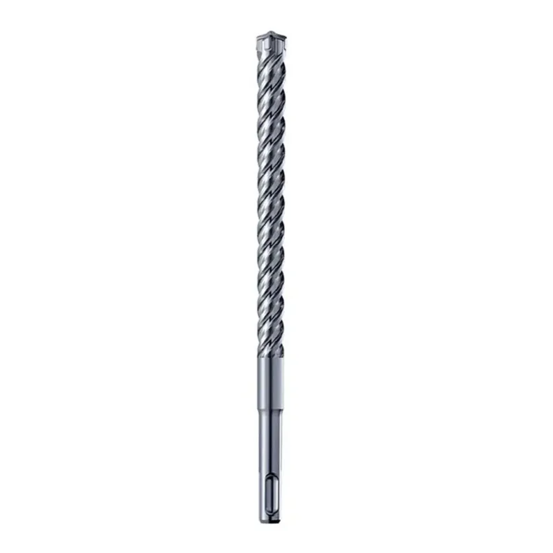 Broca Sds-Plus Nemesis 6Mm X 310Mm B-11704 Makita