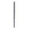 Broca Sds-Plus Nemesis 6Mm X 310Mm B-11704 Makita