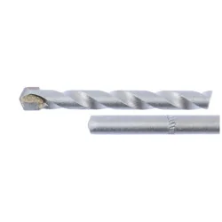 Broca Concreto 14 X 150 Mm D-05365 Makita