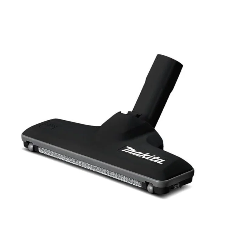Cepillo Piso-Alfombra (Negro) 28Mm Para Cl104D - C 198526-5 Makita