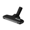 Cepillo Piso-Alfombra (Negro) 28Mm Para Cl104D - C 198526-5 Makita