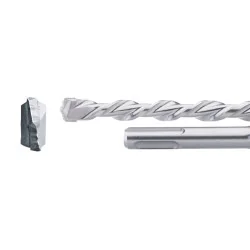 Broca Sds-Plus 12 X 160 Mm. V-Plus (Largo Útil 110 B-46573 Makita