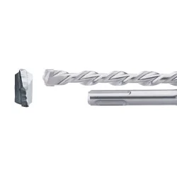 Broca Sds-Plus 8 X 160  Mm. V-Plus (Largo Útil 100 B-46545 Makita