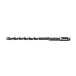 Broca Sds-Plus 10 X 160 Mm. Tct (Largo Útil 100 Mm B-54190 Makita
