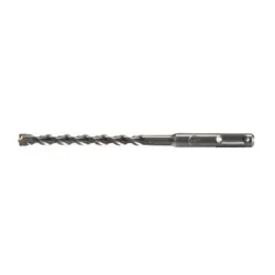 Broca Sds-Plus 10 X 210Mm. Tct (Largo Util 150 Mm) B-54209 Makita