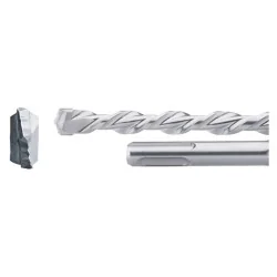 Broca Sds-Plus 8 X 260  Mm. V-Plus (Largo Útil 200 B-47488 Makita