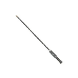 Broca Sds-Plus 14 X 210 Mm. Tct (Largo Útil 150 Mm B-56079 Makita