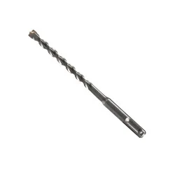 Broca Sds-Plus 6 X 110 Mm. Tct (Largo Útil 50 Mm) B-54140 Makita