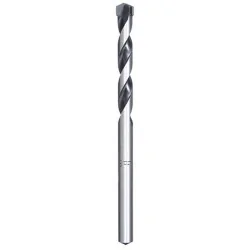 Broca Multiproposito Omnibohrer 5.5X85 D-35081 Makita