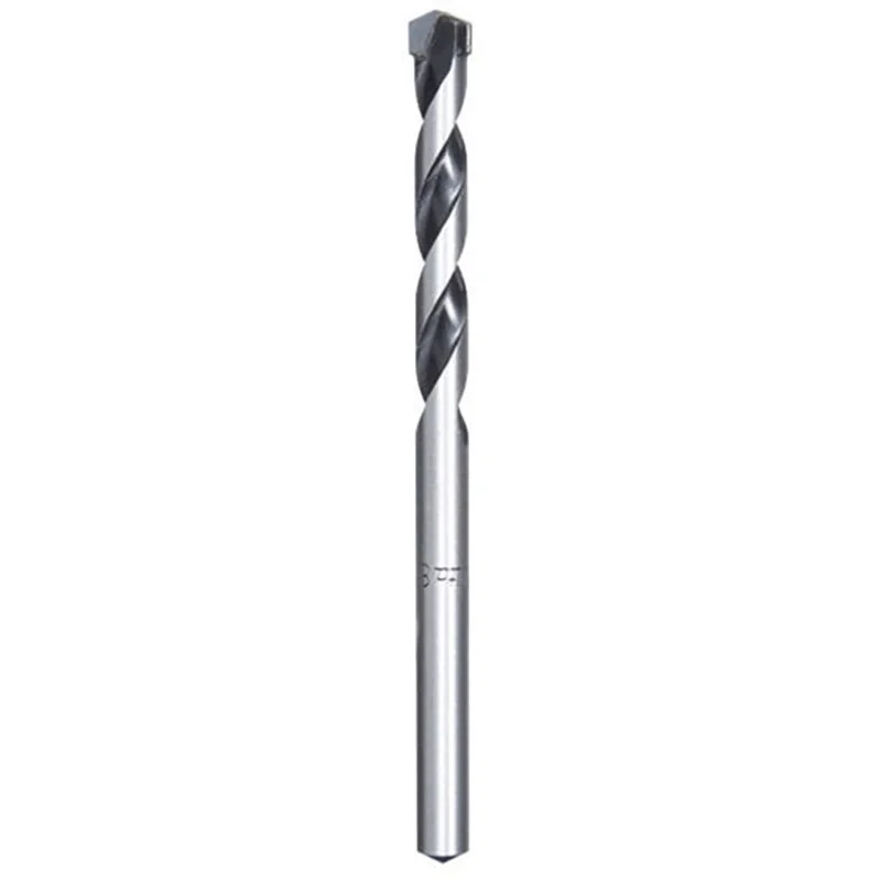 Broca Multiproposito Omnibohrer 5.5X85 D-35081 Makita