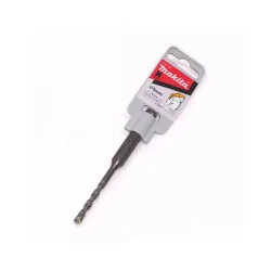 Broca Sds-Plus 5 X 110 Mm. Tct (Largo Útil 50 Mm) B-54128 Makita